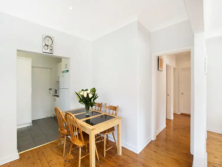 Fourth view of Homely house listing, 15 Fraser Avenue, Eastgardens NSW 2036