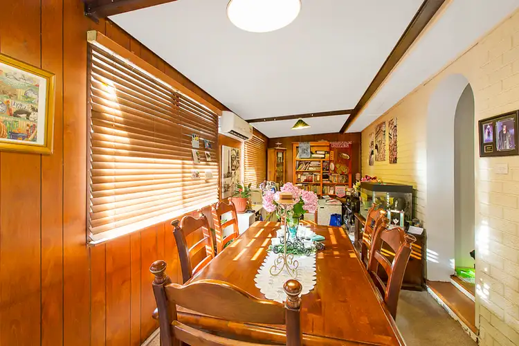 Sixth view of Homely house listing, 25 Arakoon Avenue, Penrith NSW 2750