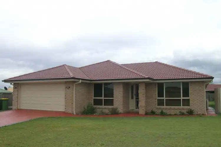 Second view of Homely house listing, Address available on request