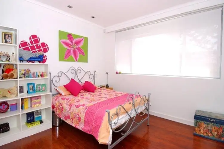 Second view of Homely house listing, 83 Balfour Road, Bellevue Hill NSW 2023
