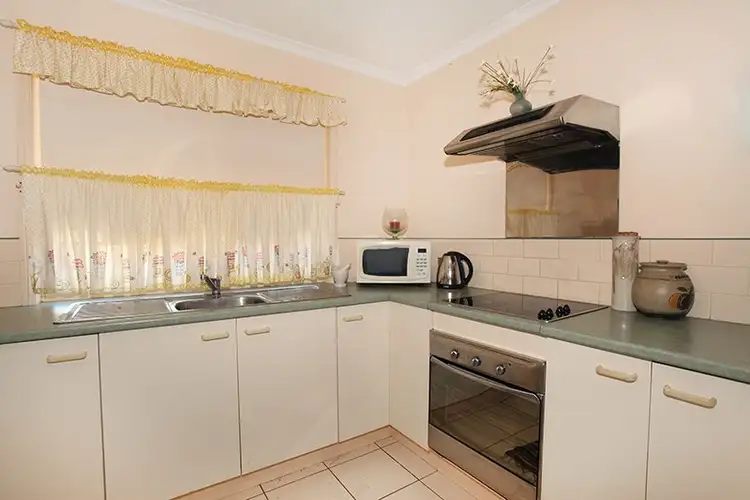 Sixth view of Homely unit listing, 2/80 Keith Royal Drive, Marcoola QLD 4564