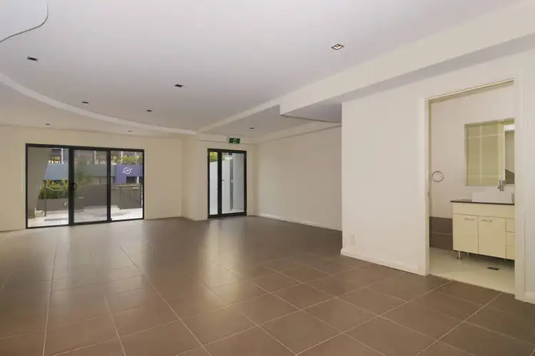 Third view of Homely apartment listing, 11/83 Lilyfield Road, Lilyfield NSW 2040