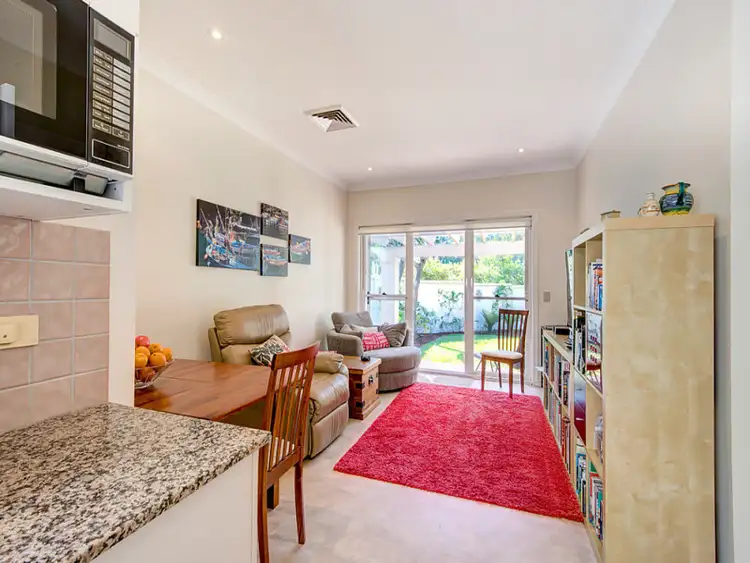 Fourth view of Homely house listing, 19 Stanley Close, St Ives NSW 2075