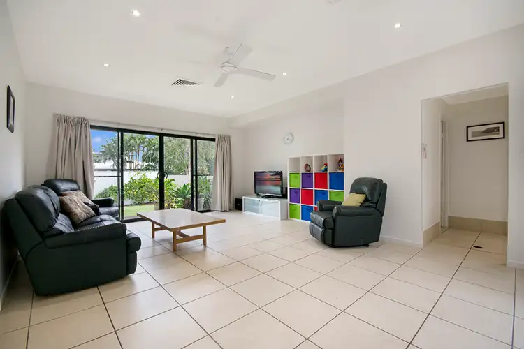 Sixth view of Homely house listing, 7 Orungal Court, Marcoola QLD 4564