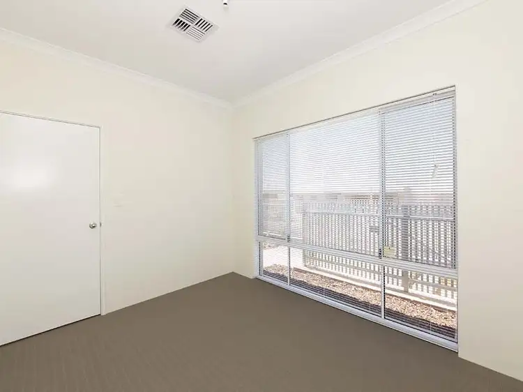 Fourth view of Homely house listing, 19 Debelle Way, Clarkson WA 6030