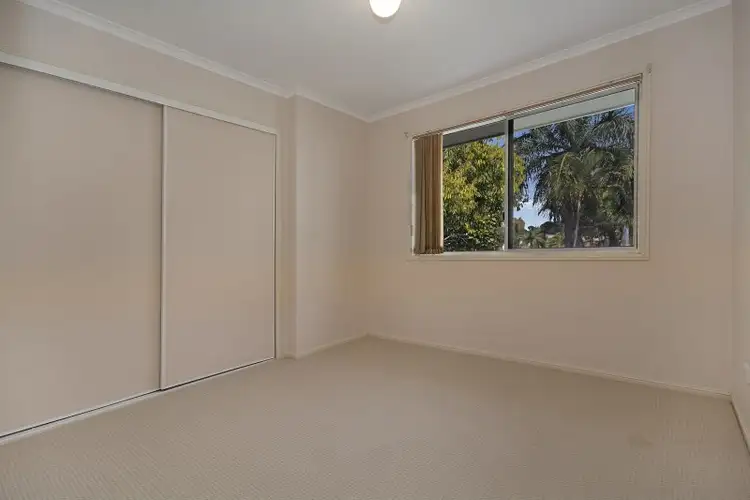 Sixth view of Homely unit listing, 2/8 Power Court, Mount Coolum QLD 4573