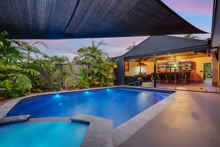 12 Iluka Street, Glenelg North SA 5045