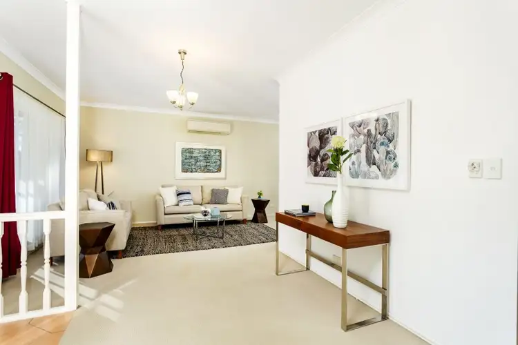 Sixth view of Homely house listing, 90 Thiess Drive, Albany Creek QLD 4035