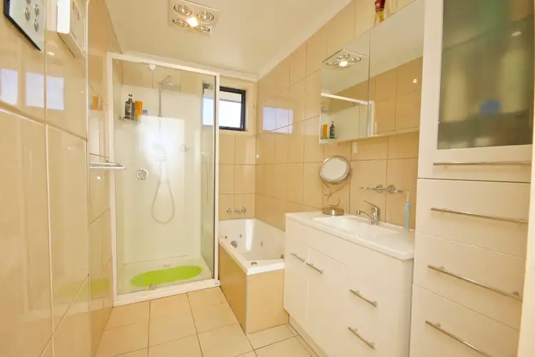 Sixth view of Homely house listing, 50 Chichester Drive, Devonport TAS 7310