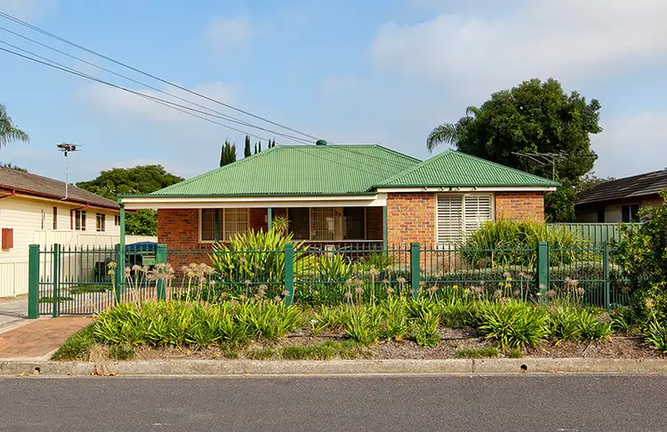 28 Gemas Street, Holsworthy NSW 2173
