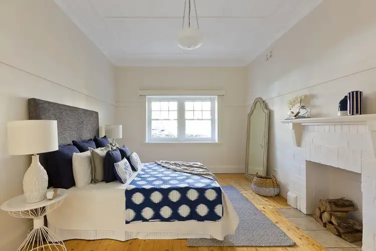 Sixth view of Homely house listing, 1/106 Griffiths Street, Balgowlah NSW 2093