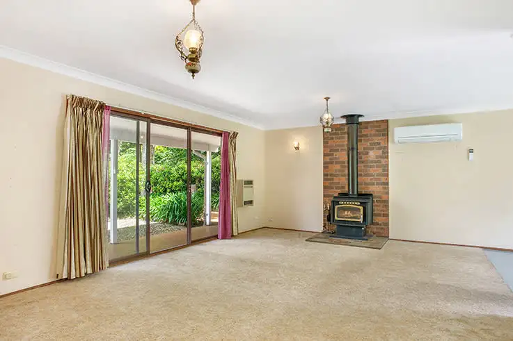 Third view of Homely house listing, 34 Kurrawang Street, Leura NSW 2780