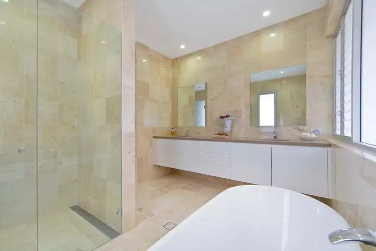 Fourth view of Homely house listing, 30 Collaroy Street, Collaroy NSW 2097