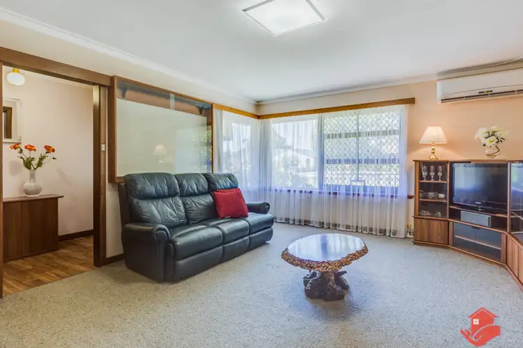 Sixth view of Homely house listing, 21 Slee Avenue, Kelmscott WA 6111