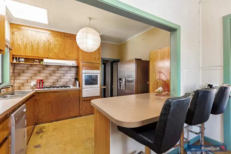 Fourth view of Homely house listing, 69 Grieve Parade, Altona VIC 3018