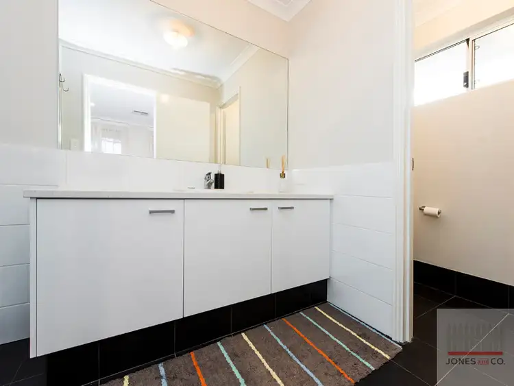 Sixth view of Homely house listing, 79A Second Avenue, Bassendean WA 6054