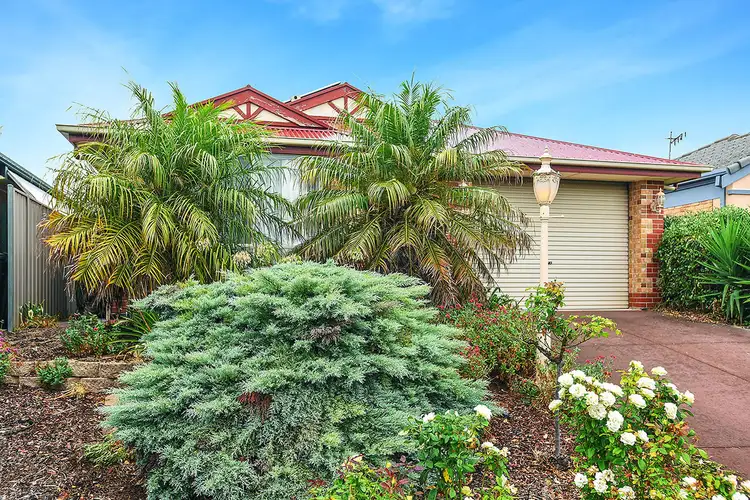 Fifth view of Homely house listing, 67 Nicolas Baudin Drive, Encounter Bay SA 5211