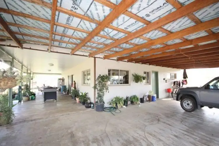 Third view of Homely rural property listing, Address available on request