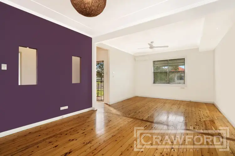 Fourth view of Homely house listing, 10 Henderson Street, New Lambton NSW 2305