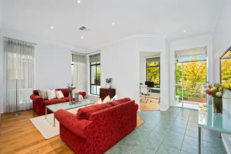 Fourth view of Homely house listing, 59 Sofala Avenue, Riverview NSW 2066