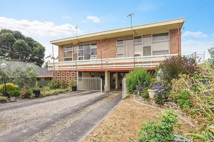 Third view of Homely house listing, 8 Bond Avenue, Victor Harbor SA 5211