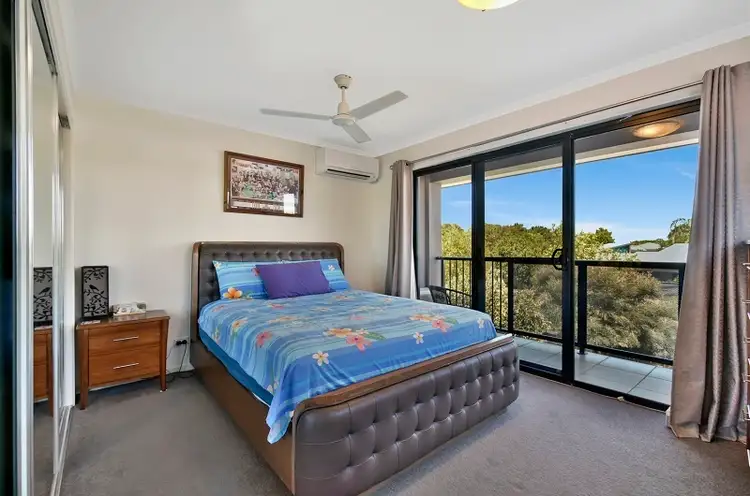 Fourth view of Homely townhouse listing, 9/2 Lakehead Drive, Sippy Downs QLD 4556