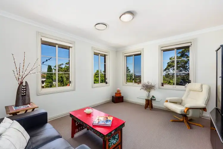 Fourth view of Homely house listing, 50 Mary Street, Beacon Hill NSW 2100