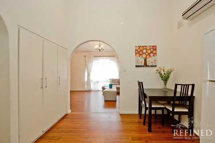Third view of Homely unit listing, 4/49 Harvey Street, Collinswood SA 5081