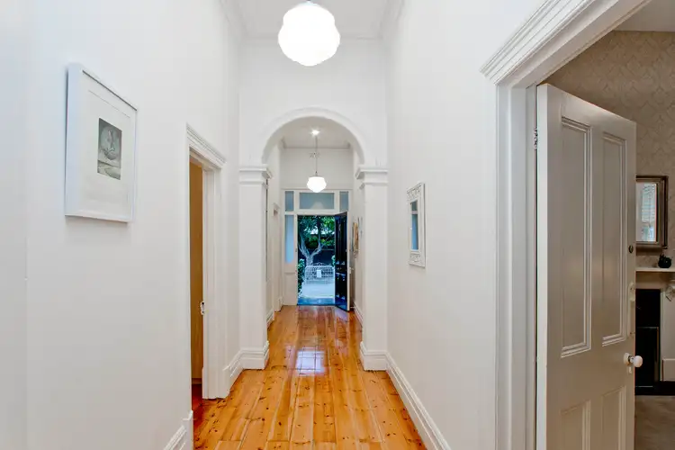 Fifth view of Homely house listing, 15 Avenue Road, Prospect SA 5082