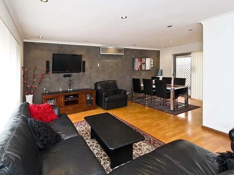 Third view of Homely house listing, 254 William Street, Beckenham WA 6107