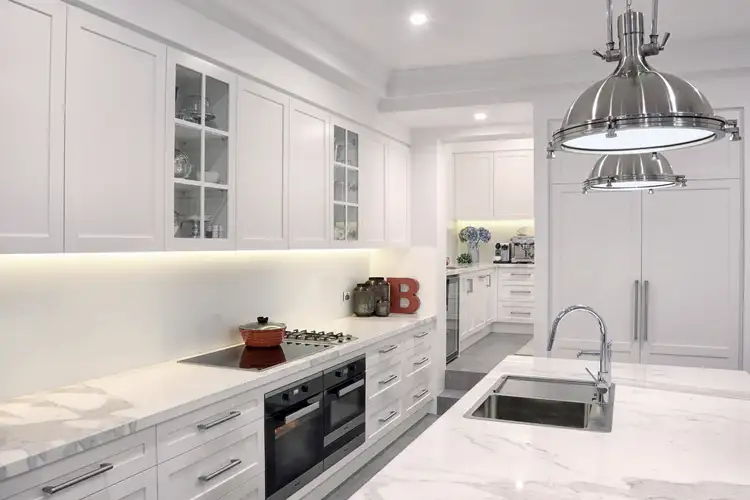 Sixth view of Homely house listing, 66 Telegraph Road, Pymble NSW 2073
