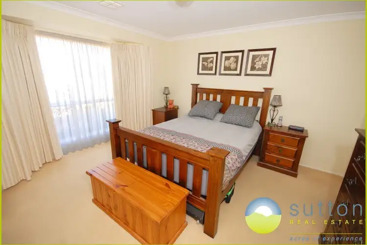 Seventh view of Homely house listing, 20 Larmer Street, Bungendore NSW 2621