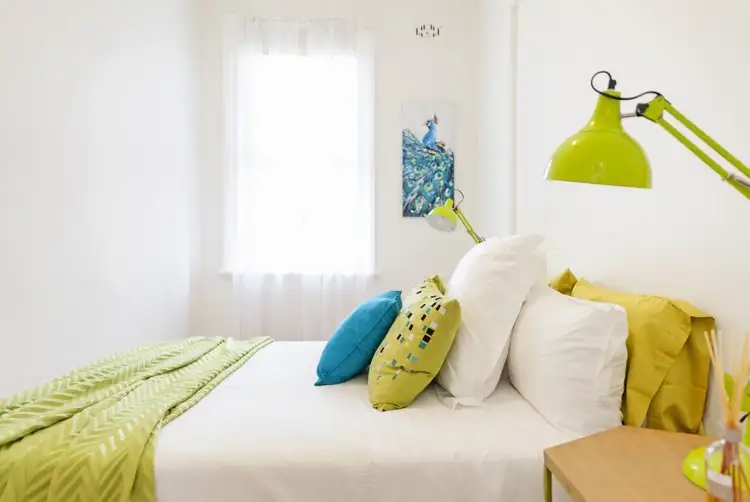 Sixth view of Homely apartment listing, 9/1 Junction Road, Summer Hill NSW 2130