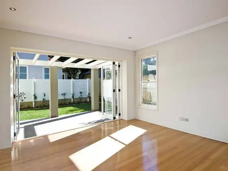 Third view of Homely house listing, 7A Ancona Road, Turramurra NSW 2074