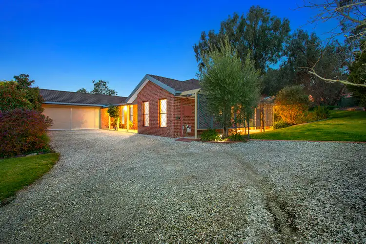 741 Hodge Street, Albury NSW 2640