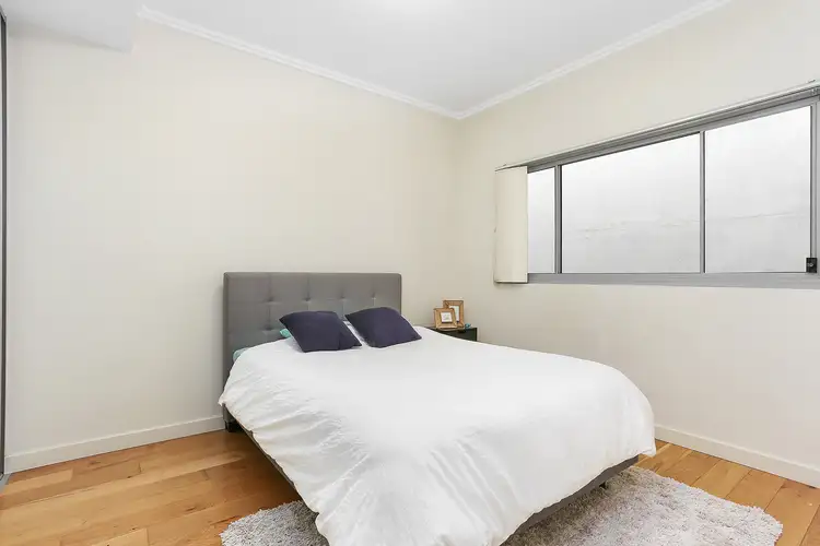 Third view of Homely apartment listing, 203/359-361 King Street, Newtown NSW 2042