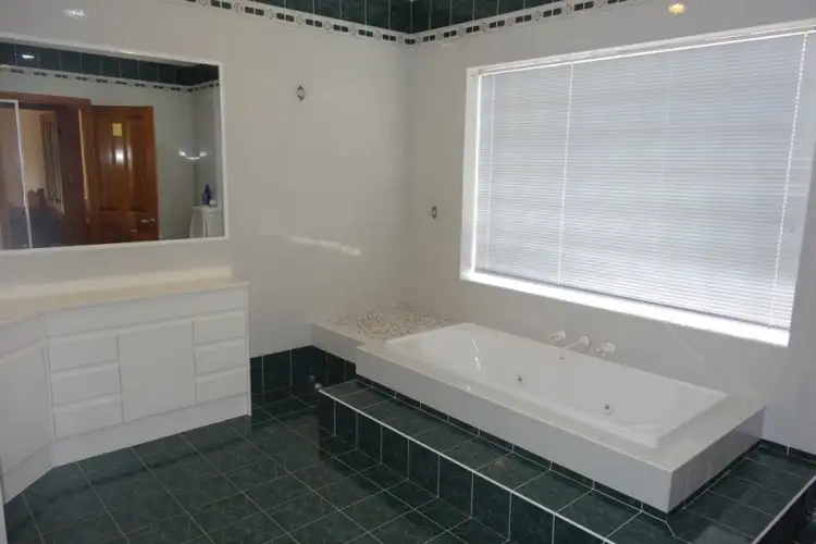 Seventh view of Homely house listing, 1A Turner Street, Mollymook NSW 2539