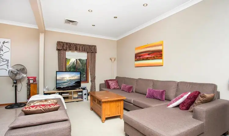 Fourth view of Homely house listing, 20 Parys Close, Menai NSW 2234