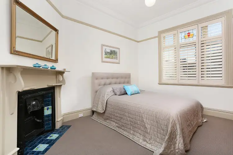 Fourth view of Homely house listing, 140 Clovelly Road, Randwick NSW 2031