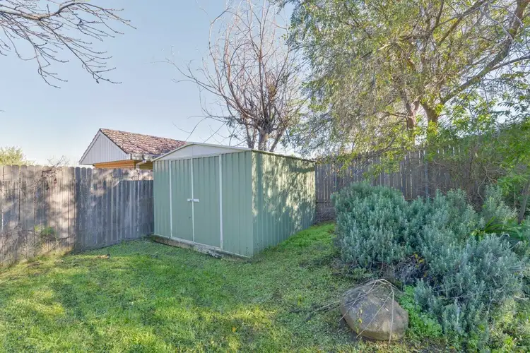 Seventh view of Homely house listing, 13 Napier Street, Tamworth NSW 2340
