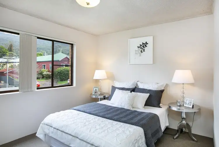 Fifth view of Homely unit listing, 5/18 Popes Road, Woonona NSW 2517
