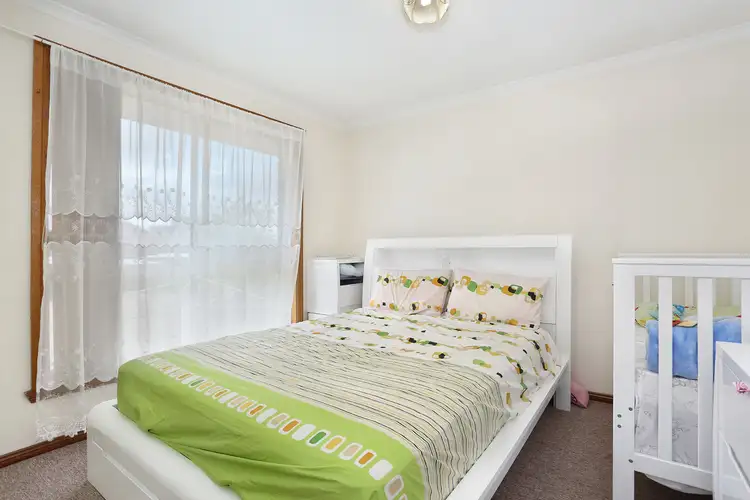 Sixth view of Homely house listing, 13 Nicholson Crescent, Meadow Heights VIC 3048