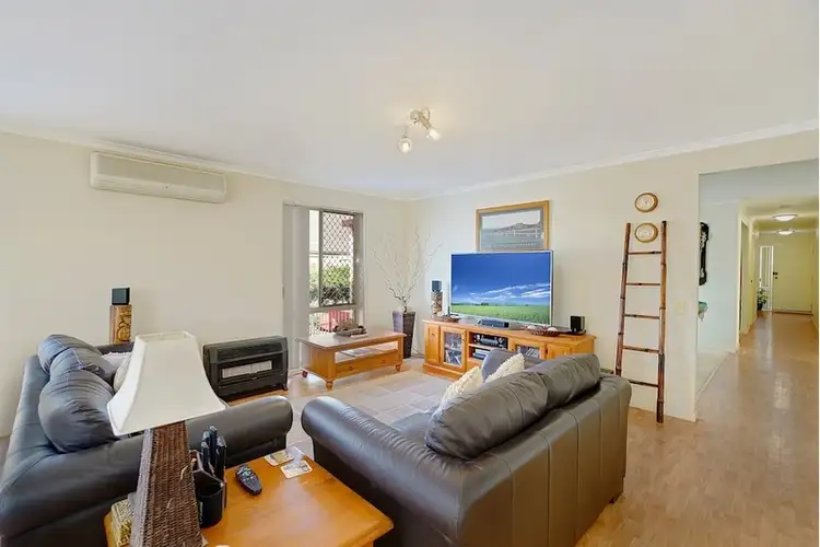 Fourth view of Homely house listing, 3 Devon Place, Narellan Vale NSW 2567