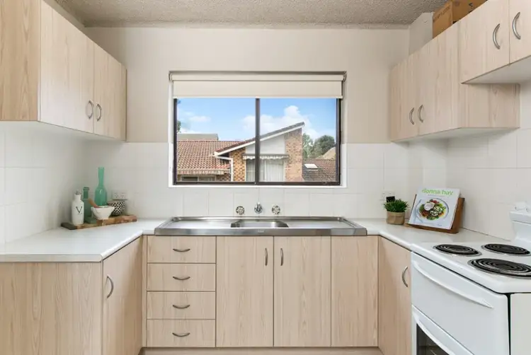 Fourth view of Homely unit listing, 5/18 Popes Road, Woonona NSW 2517