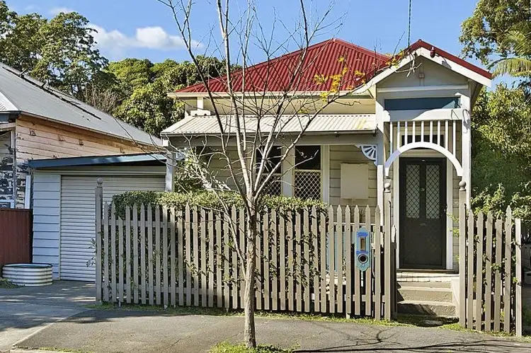 47 Lewis Street, Maryville NSW 2293