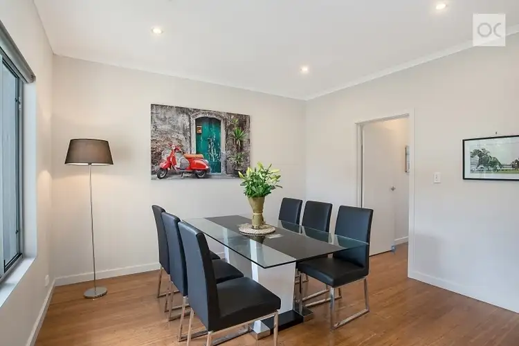 Fifth view of Homely house listing, 1b Parkmore Avenue, Sturt SA 5047