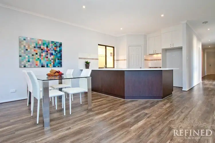 Sixth view of Homely house listing, 60 Mclauchlan Road, Windsor Gardens SA 5087