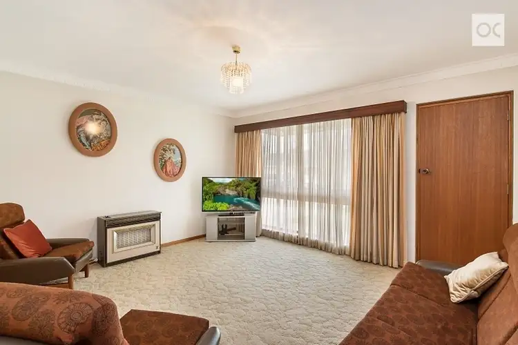 Fifth view of Homely unit listing, 2/6 Hopkins Crescent, North Brighton SA 5048