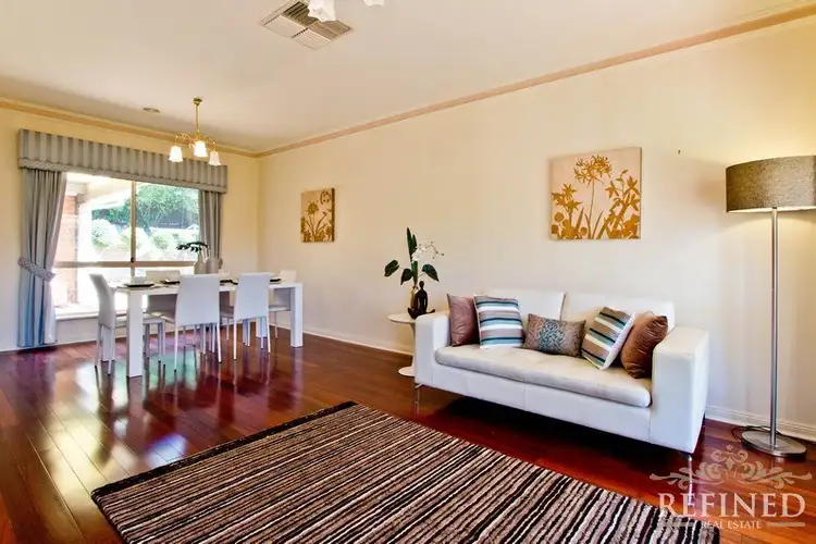 Fifth view of Homely house listing, 4 Addolorata Court, Highbury SA 5089