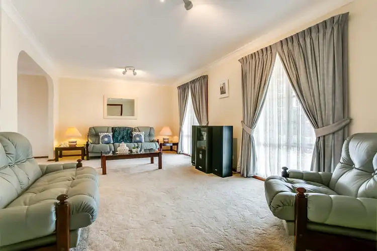 Third view of Homely house listing, 9 Poole Street, Werrington County NSW 2747